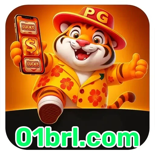01brl.com: Funcionalidades do App que Transformam sua Experiência de Jogo
