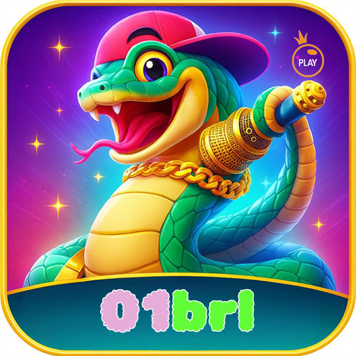 01brl.com
