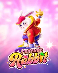 Jogos Disponíveis