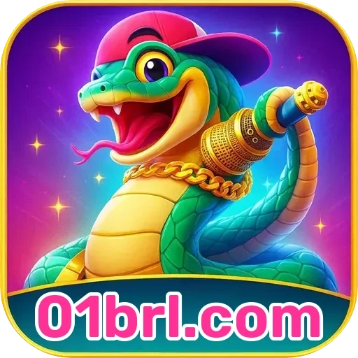 01brl.com: Descubra os Melhores Jogos Online que Você Não Pode Perder!