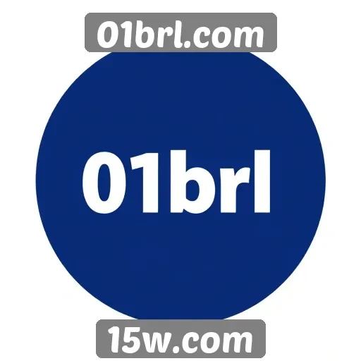Promoções e bônus disponíveis no 01brl.com