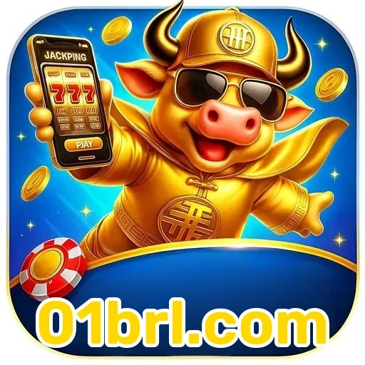 01brl.com: Recursos Incríveis para Garantir Sua Segurança no Jogo