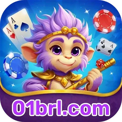 01brl.com: Explore os Melhores Eventos Esportivos e Aumente sua Experiência de Jogo