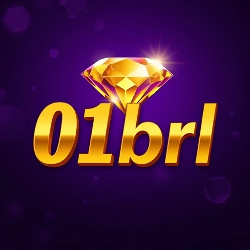01brl.com logo