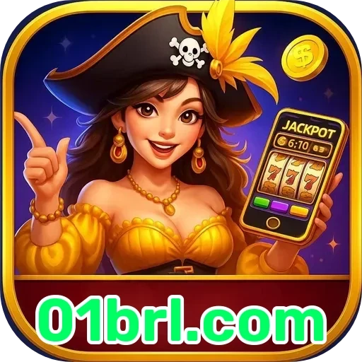 01brl.com: O Suporte 24/7 que Revoluciona Seus Jogos Online